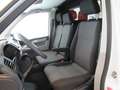 Volkswagen Transporter 2.0 TDI L2H1 Airco, Cruise, Trekhaak Blanc - thumbnail 18
