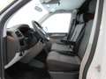 Volkswagen Transporter 2.0 TDI L2H1 Airco, Cruise, Trekhaak Blanc - thumbnail 17