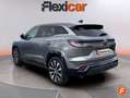 Renault Austral Techno Mild Hybrid 116kW Auto Gris - thumbnail 5