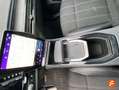 Renault Austral Techno Mild Hybrid 116kW Auto Gris - thumbnail 20