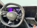 Renault Austral Techno Mild Hybrid 116kW Auto Gris - thumbnail 15