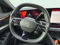 Renault Austral Techno Mild Hybrid 116kW Auto Gris - thumbnail 16