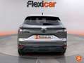 Renault Austral Techno Mild Hybrid 116kW Auto Gris - thumbnail 7
