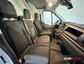 Ford Transit 2.0 Ecoblue 130CV FT 350 L3H2 MHEV N1 Tren Blanco - thumbnail 15