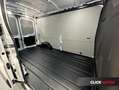 Ford Transit 2.0 Ecoblue 130CV FT 350 L3H2 MHEV N1 Tren Blanco - thumbnail 16