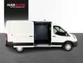 Ford Transit 2.0 Ecoblue 130CV FT 350 L3H2 MHEV N1 Tren Blanco - thumbnail 3