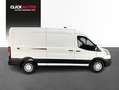 Ford Transit 2.0 Ecoblue 130CV FT 350 L3H2 MHEV N1 Tren Blanco - thumbnail 4