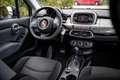 Fiat 500X 1.4 Turbo Automaat PopStar Bruin - thumbnail 47