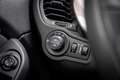 Fiat 500X 1.4 Turbo Automaat PopStar Bruin - thumbnail 34