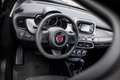 Fiat 500X 1.4 Turbo Automaat PopStar Brun - thumbnail 7