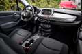 Fiat 500X 1.4 Turbo Automaat PopStar Коричневий - thumbnail 11