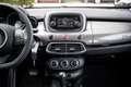 Fiat 500X 1.4 Turbo Automaat PopStar Bruin - thumbnail 50