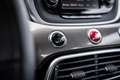 Fiat 500X 1.4 Turbo Automaat PopStar Bruin - thumbnail 39