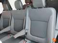 Fiat Talento 145 ecojet Grün - thumbnail 19