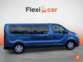 Fiat Talento 145 ecojet Grün - thumbnail 9