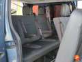 Fiat Talento 145 ecojet Grün - thumbnail 23
