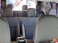 Fiat Talento 145 ecojet Grün - thumbnail 24