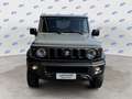 Suzuki Jimny 1.5 Sakigake 4wd allgrip Сірий - thumbnail 4