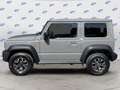 Suzuki Jimny 1.5 Sakigake 4wd allgrip Сірий - thumbnail 8