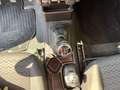 Suzuki Jimny 1.5 Sakigake 4wd allgrip Сірий - thumbnail 13