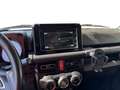 Suzuki Jimny 1.5 Sakigake 4wd allgrip Сірий - thumbnail 17