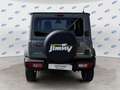 Suzuki Jimny 1.5 Sakigake 4wd allgrip Сірий - thumbnail 6
