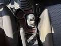 Suzuki Jimny 1.5 Sakigake 4wd allgrip Сірий - thumbnail 10