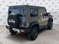 Suzuki Jimny 1.5 Sakigake 4wd allgrip Сірий - thumbnail 2