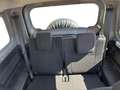 Suzuki Jimny 1.5 Sakigake 4wd allgrip Сірий - thumbnail 9
