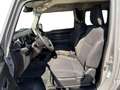 Suzuki Jimny 1.5 Sakigake 4wd allgrip Сірий - thumbnail 12