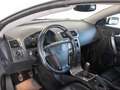 Volvo C70 2.4 Cabrio Argento - thumbnail 5