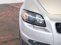 Volvo C70 2.4 Cabrio Argento - thumbnail 10