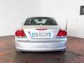 Volvo C70 2.4 Cabrio Argento - thumbnail 7
