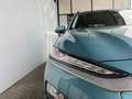 Hyundai KONA Style / Style-Paket Elektro 2WD Klima Navi Blauw - thumbnail 6