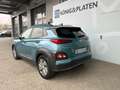 Hyundai KONA Style / Style-Paket Elektro 2WD Klima Navi Blauw - thumbnail 3