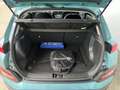 Hyundai KONA Style / Style-Paket Elektro 2WD Klima Navi Blauw - thumbnail 5