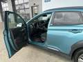 Hyundai KONA Style / Style-Paket Elektro 2WD Klima Navi Blauw - thumbnail 7