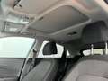 Hyundai KONA Style / Style-Paket Elektro 2WD Klima Navi Blauw - thumbnail 8