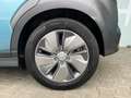 Hyundai KONA Style / Style-Paket Elektro 2WD Klima Navi Blauw - thumbnail 14