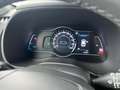 Hyundai KONA Style / Style-Paket Elektro 2WD Klima Navi Blauw - thumbnail 13