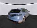 Volkswagen ID.7 Tourer Pro AreaView Massage Wärmepumpe DCC Grau - thumbnail 3