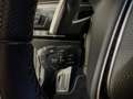 Peugeot 508 2,0 BlueHDi 160 EAT8 S&S GT Line Aut. Schwarz - thumbnail 7