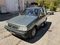 Autobianchi Y10 1.1 4wd cat. 4x4 Vert - thumbnail 1