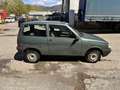 Autobianchi Y10 1.1 4wd cat. 4x4 Vert - thumbnail 6