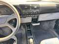 Autobianchi Y10 1.1 4wd cat. 4x4 Vert - thumbnail 12