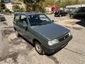 Autobianchi Y10 1.1 4wd cat. 4x4 Vert - thumbnail 7