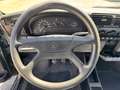 Autobianchi Y10 1.1 4wd cat. 4x4 Vert - thumbnail 11
