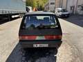 Autobianchi Y10 1.1 4wd cat. 4x4 Vert - thumbnail 4
