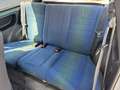 Autobianchi Y10 1.1 4wd cat. 4x4 Vert - thumbnail 10