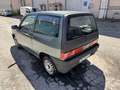Autobianchi Y10 1.1 4wd cat. 4x4 Vert - thumbnail 3